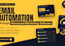 do email automation through advanced marketing software